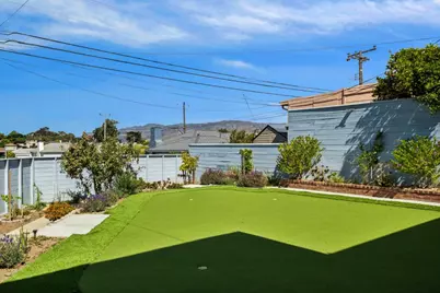 214 Manor Dr, South San Francisco, CA 94080 - Photo 54