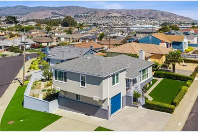 214 Manor Dr, South San Francisco, CA 94080 - Photo 12