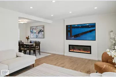 214 Manor Dr, South San Francisco, CA 94080 - Photo 26