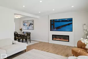 214 Manor Dr, South San Francisco, CA 94080 - Photo 26