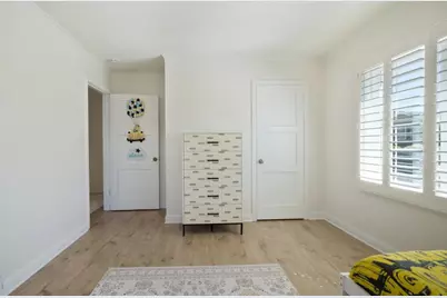 214 Manor Dr, South San Francisco, CA 94080 - Photo 48