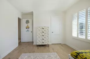 214 Manor Dr, South San Francisco, CA 94080 - Photo 48