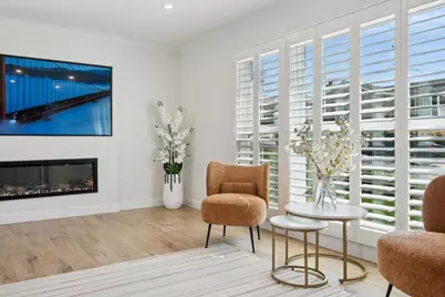 214 Manor Dr, South San Francisco, CA 94080 - Photo 24