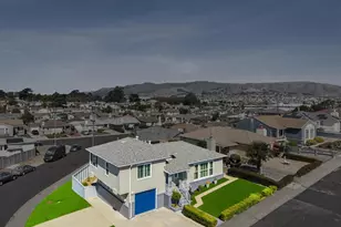 214 Manor Dr, South San Francisco, CA 94080 - Photo 16
