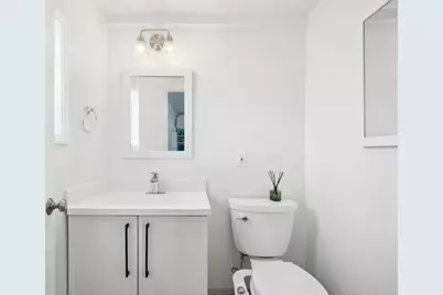 214 Manor Dr, South San Francisco, CA 94080 - Photo 66