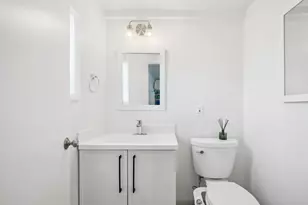 214 Manor Dr, South San Francisco, CA 94080 - Photo 66