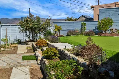 214 Manor Dr, South San Francisco, CA 94080 - Photo 56