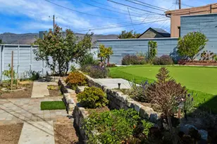 214 Manor Dr, South San Francisco, CA 94080 - Photo 56