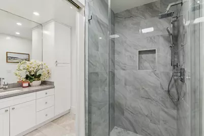 48 Rinconada Cir, Belmont, CA 94002 - Photo 42