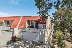 48 Rinconada Cir, Belmont, CA 94002 - Photo 1
