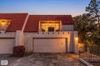 48 Rinconada Cir, Belmont, CA 94002 - Photo 58