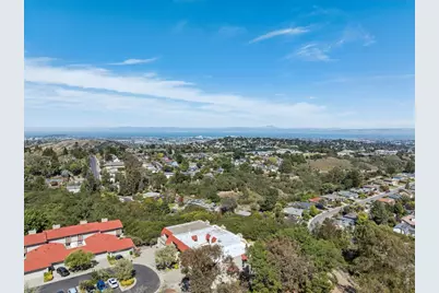 48 Rinconada Cir, Belmont, CA 94002 - Photo 54