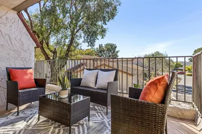 48 Rinconada Cir, Belmont, CA 94002 - Photo 46
