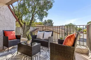 48 Rinconada Cir, Belmont, CA 94002 - Photo 46