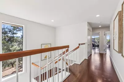 48 Rinconada Cir, Belmont, CA 94002 - Photo 28