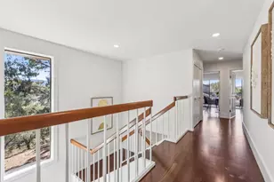 48 Rinconada Cir, Belmont, CA 94002 - Photo 28