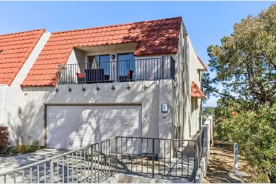 48 Rinconada Cir, Belmont, CA 94002 - Photo 50