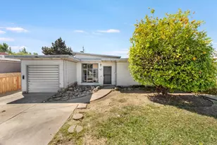 972 Norton St, San Mateo, CA 94401 - Photo 1