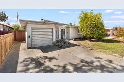 972 Norton St, San Mateo, CA 94401 - Photo 2