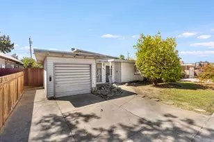 972 Norton St, San Mateo, CA 94401 - Photo 2