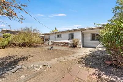 972 Norton St, San Mateo, CA 94401 - Photo 14