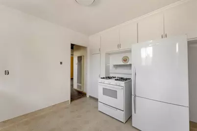 972 Norton St, San Mateo, CA 94401 - Photo 4