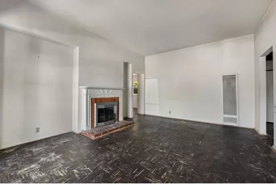 972 Norton St, San Mateo, CA 94401 - Photo 8