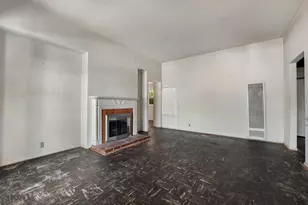 972 Norton St, San Mateo, CA 94401 - Photo 8