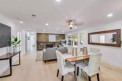 1391 Ridgewood Dr, San Jose, CA 95118 - Photo 10