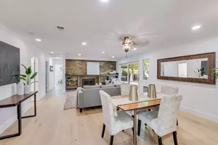 1391 Ridgewood Dr, San Jose, CA 95118 - Photo 10