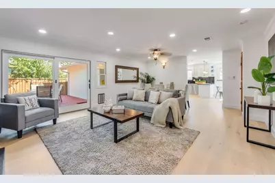 1391 Ridgewood Dr, San Jose, CA 95118 - Photo 14