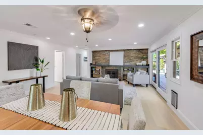 1391 Ridgewood Dr, San Jose, CA 95118 - Photo 12