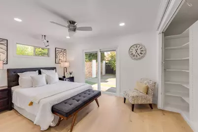 1391 Ridgewood Dr, San Jose, CA 95118 - Photo 22
