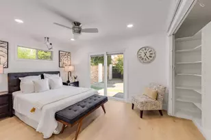 1391 Ridgewood Dr, San Jose, CA 95118 - Photo 22