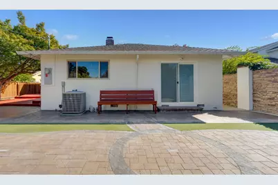 1391 Ridgewood Dr, San Jose, CA 95118 - Photo 28