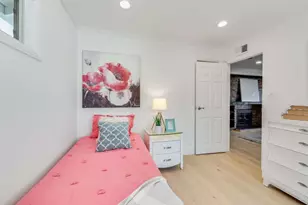 1391 Ridgewood Dr, San Jose, CA 95118 - Photo 16
