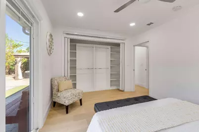 1391 Ridgewood Dr, San Jose, CA 95118 - Photo 24
