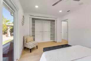 1391 Ridgewood Dr, San Jose, CA 95118 - Photo 24