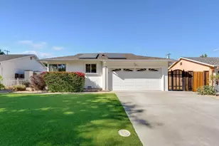 1391 Ridgewood Dr, San Jose, CA 95118 - Photo 1