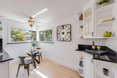 1391 Ridgewood Dr, San Jose, CA 95118 - Photo 6