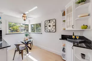 1391 Ridgewood Dr, San Jose, CA 95118 - Photo 6