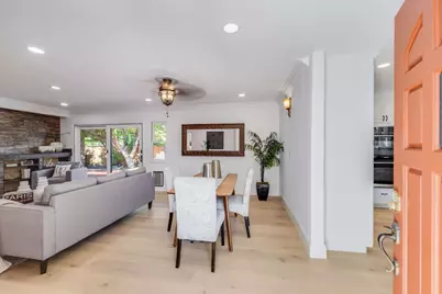 1391 Ridgewood Dr, San Jose, CA 95118 - Photo 4
