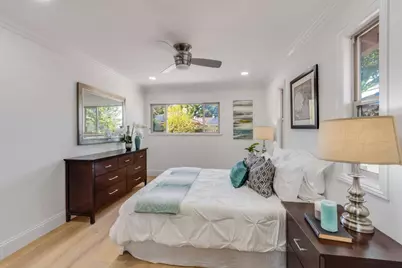 1391 Ridgewood Dr, San Jose, CA 95118 - Photo 20