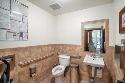 7500 Arroyo Cir 170, Gilroy, CA 95020 - Photo 12