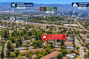 1113 Alonso Dr, San Jose, CA 95126 - Photo 32
