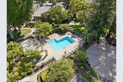 1113 Alonso Dr, San Jose, CA 95126 - Photo 28