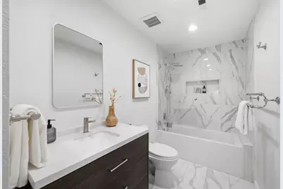 1113 Alonso Dr, San Jose, CA 95126 - Photo 16