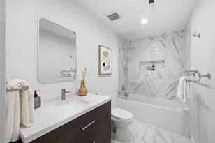 1113 Alonso Dr, San Jose, CA 95126 - Photo 16