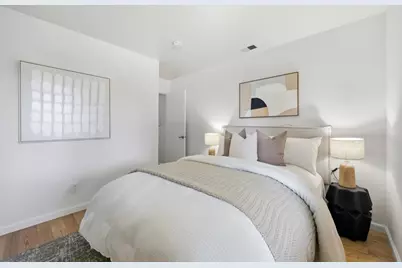 1113 Alonso Dr, San Jose, CA 95126 - Photo 18