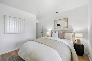 1113 Alonso Dr, San Jose, CA 95126 - Photo 18